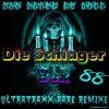 Download track Das Verzeih' Ich Dir Nie (Langer UltraTraxx Fox Mix)