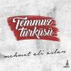 Download track Teslim Olmayan Kale