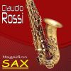 Download track Romantico Sax