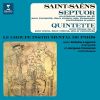 Download track Piano Quintet In A Minor, Op. 14: I. Allegro Moderato E Maestoso