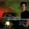 Download track You Know My Name [From Casino Royale Soundtrack]