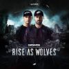 Download track Rise As Wolves (Radio Edit)