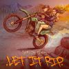 Download track Let It Rip