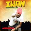 Download track Only Jah Liveth