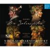 Download track Haydn: Die Jahreszeiten (The Seasons), Hob. XXI: 3: Der Sommer-18. Terzett Mit Chor: Allegretto- 