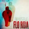 Download track Whistle