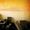 Download track Dreamings (Sensifeel Remix)