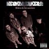 Download track Ritmo De Los Asesinos (Prod. Snow Goons)