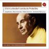 Download track Piano Concerto No. 5 - IV. Larghetto