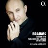 Download track Variations On A Theme By Paganini In A Minor, Op. 35, Book II- Variation 14. Presto, Ma Non Troppo
