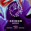 Download track Glytch (Red Deviil Remix)