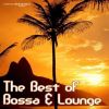 Download track Dubbing Bossa