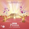 Download track BBC Proms 2018, Prom 25, Interval, Proms Plus