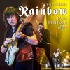 Download track Catch The Rainbow (Live)