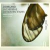 Download track Lachrimae Or Seaven Teares: The King Of Denmarks Galiard (Variation By Robert Dowland)