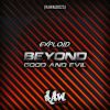 Download track Beyond Good And Evil