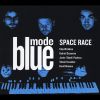 Download track Black Mode Blues
