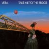 Download track Take Me To The Bridge
