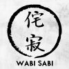 Download track Wabi Sabi