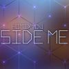 Download track Side Me (Rework Pief Remix)