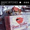 Download track Basic Bitches (Radio Edit)