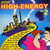 Download track High Energy