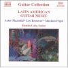 Download track Astor Piazzolla: Primavera PorteÃ±a - Tango (Arr. Cobo)