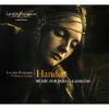 Download track (10) Te Deum In D Major „Queen Caroline“, HWV 280 - “O Lord, In Thee Have I Trusted” (Chorus)