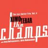 Download track The Champ