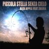 Download track Piccola Stella Senza Cielo