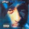 Download track 2Pac's Supermix 2 (Instr. By Mix Mechanic)