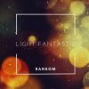 Download track Light Fantastic