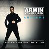 Download track Going Wrong (Armin Van Buuren's Radio Edit)