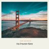 Download track San Francisco Blues