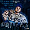 Download track Carlitos Way