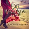 Download track Bailando Bachata