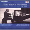 Download track Concerto For Piano & Orchestra No. 15 In B-Flat Major KV 450 -- Allegro