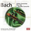 Download track Concerto For Violin No 2 In E Major BWV 1042 - Adagio