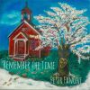 Download track Remember The Time