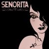 Download track Senorita (Instrumental)