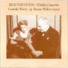 Download track 2. Beethoven - Violin Concerto In D Op. 61: 1. Alegro Ma Non Troppo Cadenza By Kreisler
