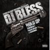 Download track Hold Up (Clean)