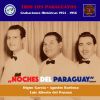 Download track Noches Del Paraguay