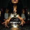 Download track Inglorious
