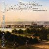 Download track 3. Cramer Piano Quintet In B Flat Major Opus 79 III. Rondo Allegro