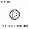 Download track Impulse - Dj STANG