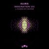 Download track Imagination 101 (Dub 4 Breaks Mix)