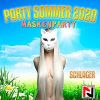 Download track Party Polonäse (Polonaise Marsch!)