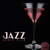 Download track Hot Miami Party Jazz