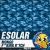 Download track Mongo